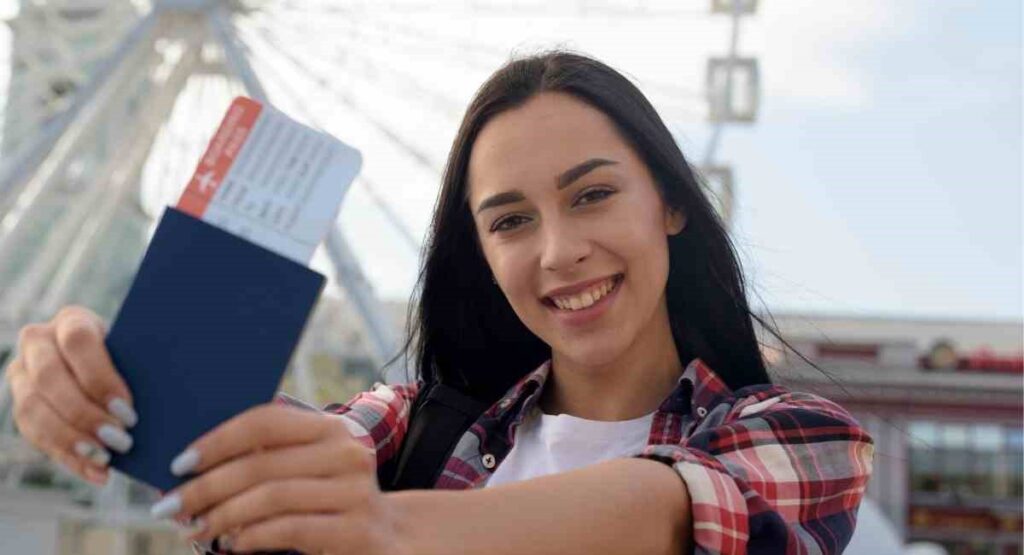 travel visa guide t20 world cup 2026