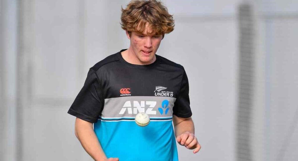 u19 world cup 2026 group a standings