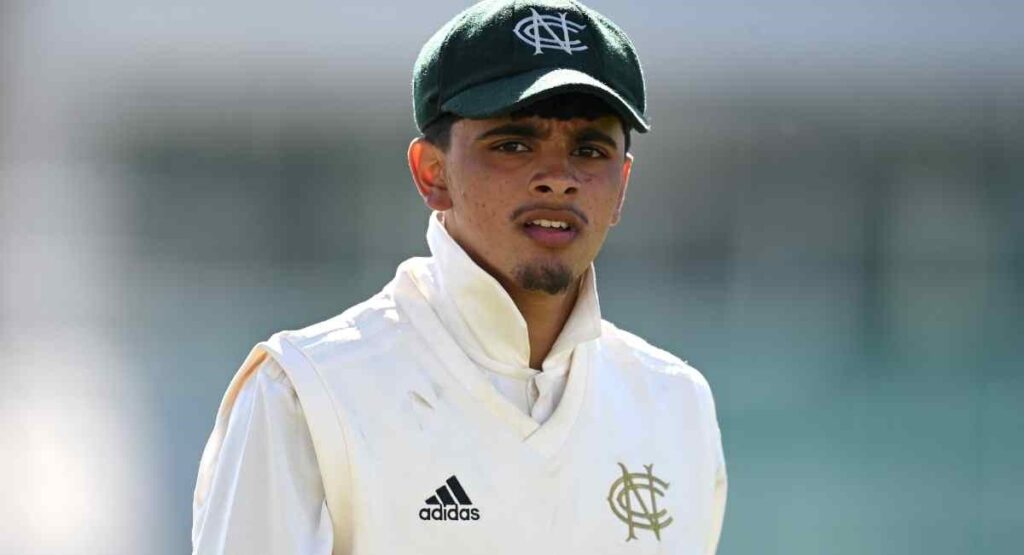 u19 world cup 2026 group standings strategy