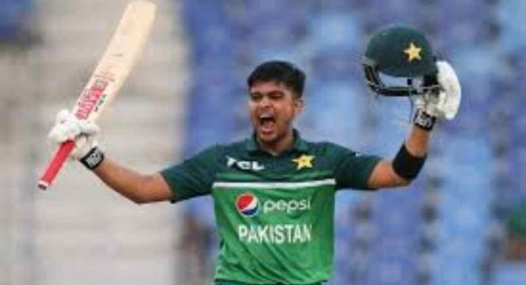 u19 world cup 2026 super six rule