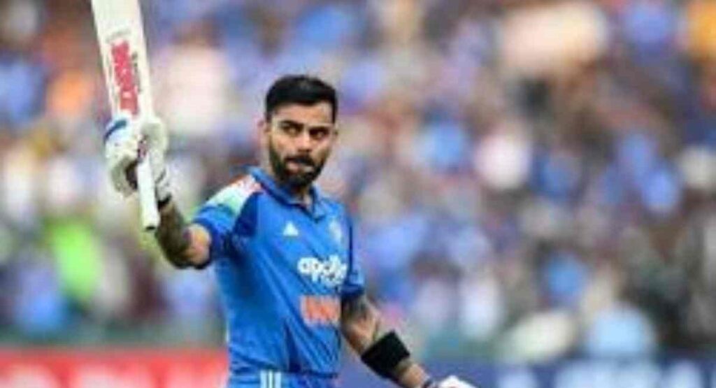 virat kohli 15000 runs 100 centuries tracker