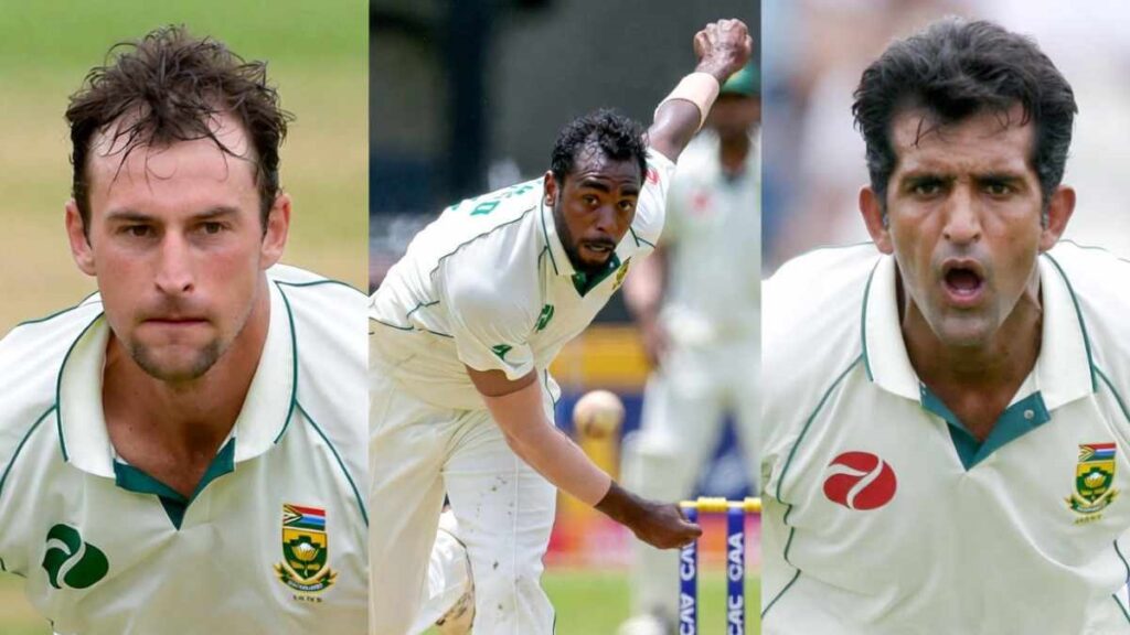 what is strike rate in cricket vs economy bowling 2