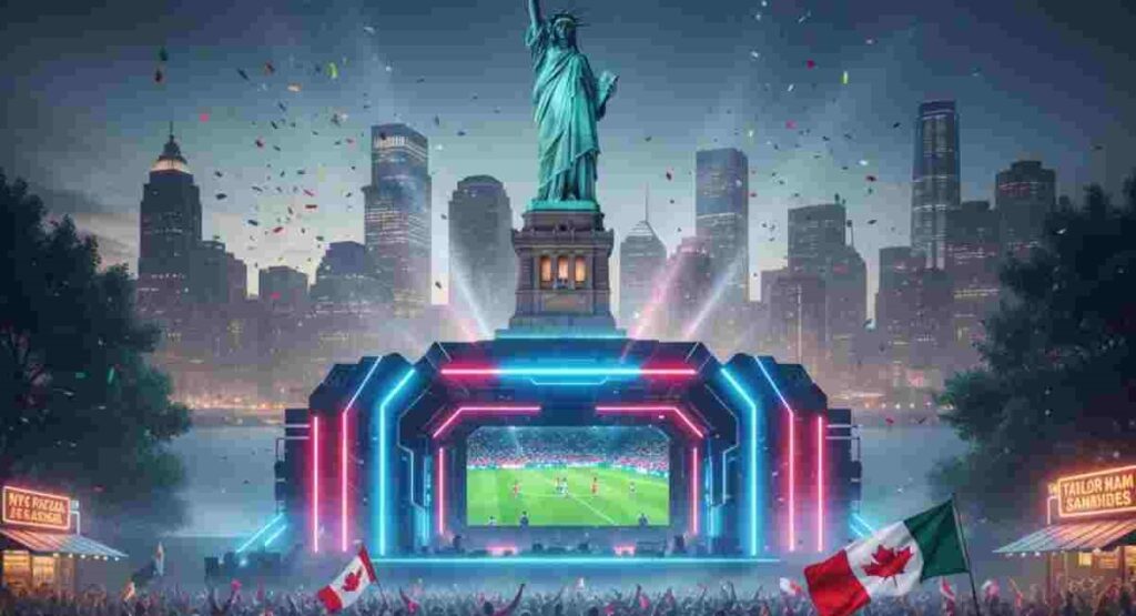 fifa 2026 fan festival new york nj liberty park