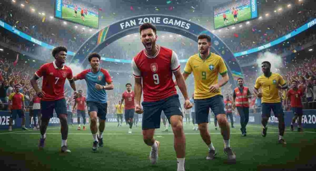 fifa 2026 fan zone sports rider insurance