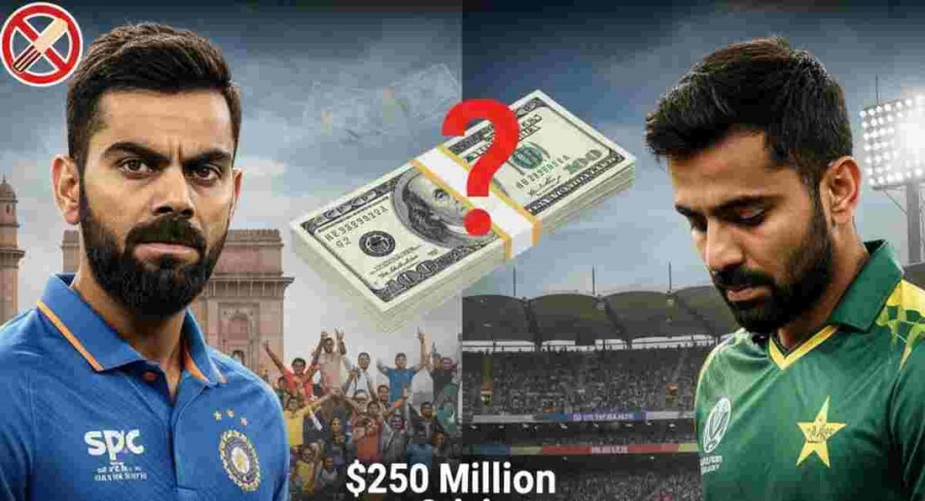 India Travel to Pakistan 2026