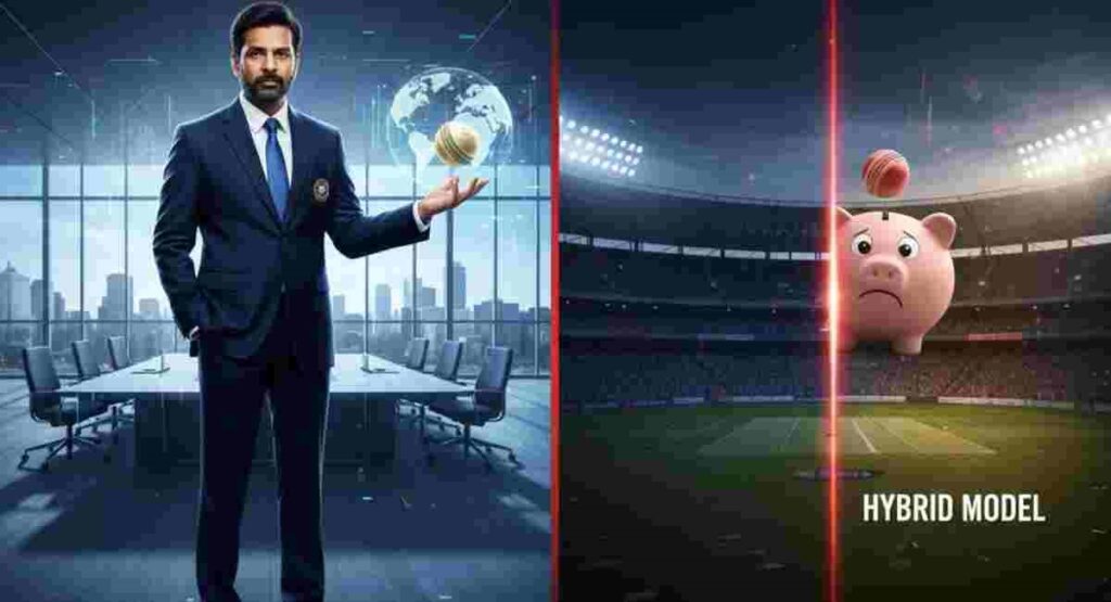 jay shah icc chairman 2026 bcci influence