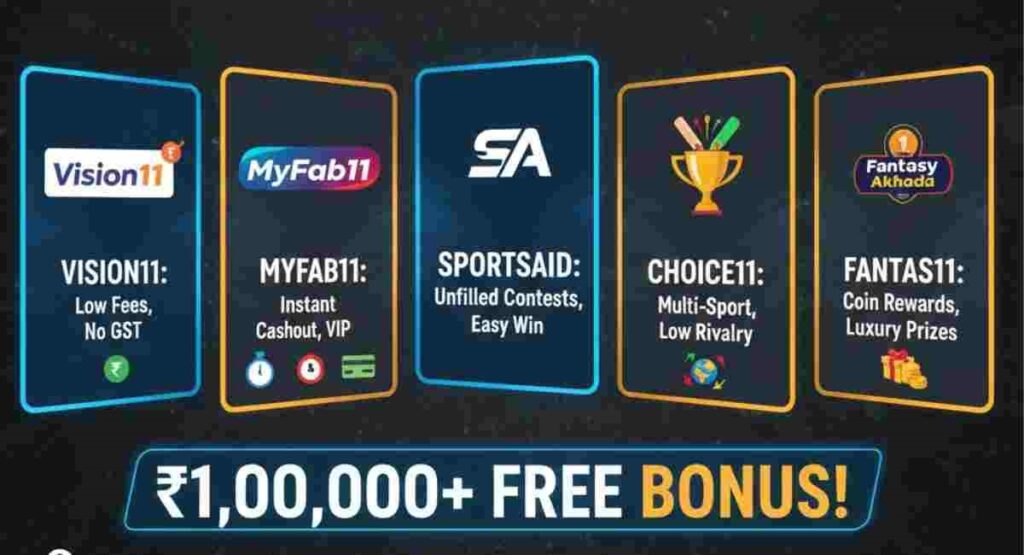 low competition apps t20 world cup 2026