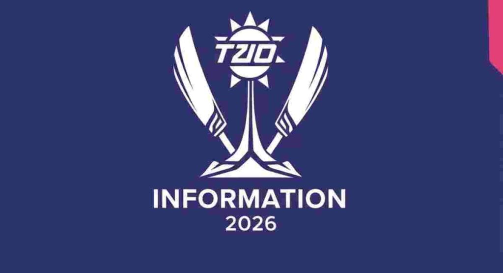 sri lanka visa eta guide ind vs pak fans