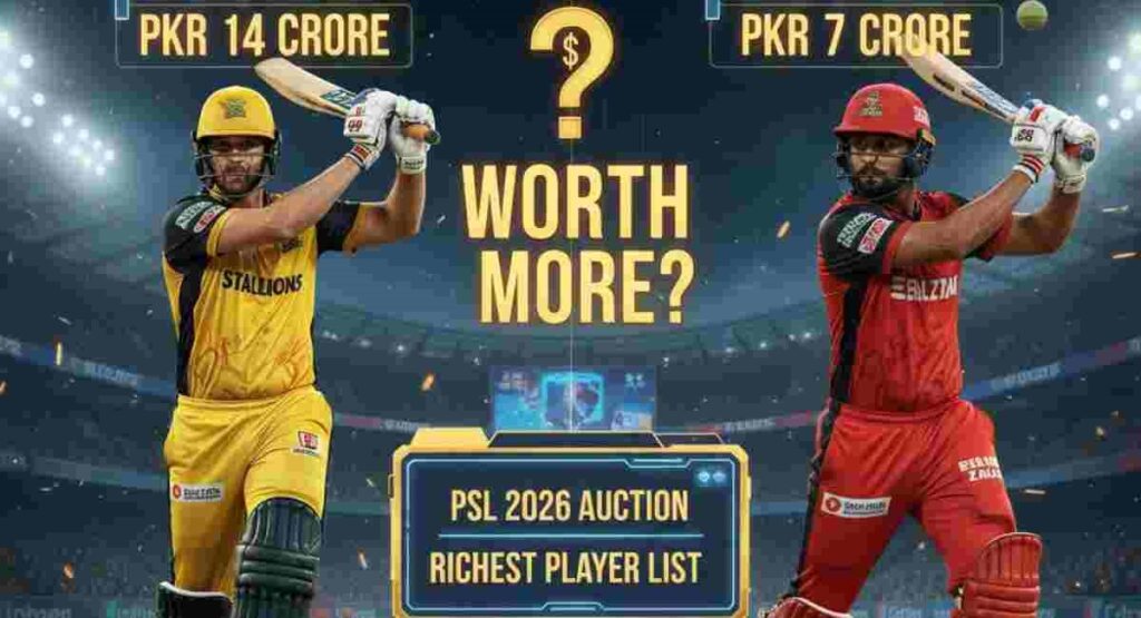 Steve Smith worth more than Babar Azam