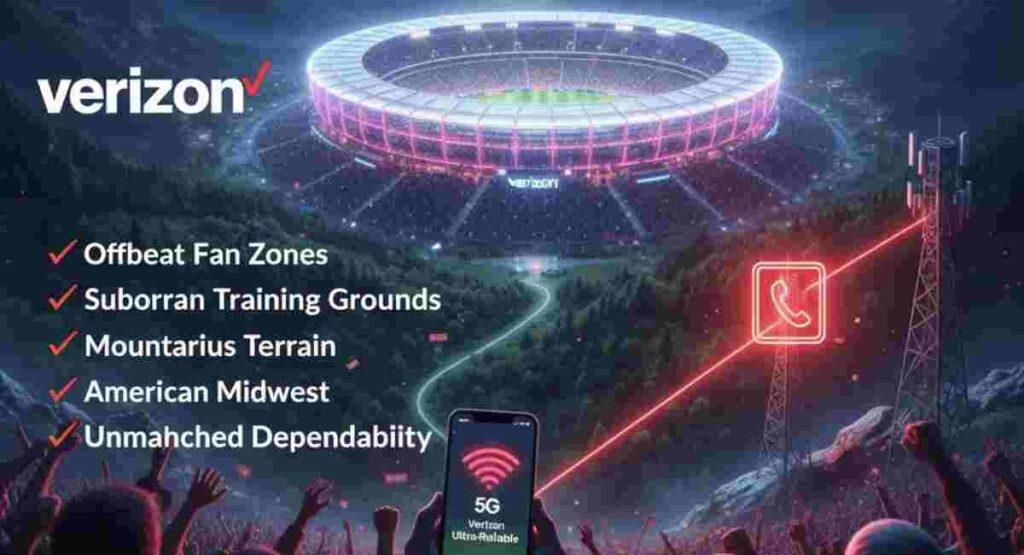 verizon usa prepaid sims coverage champion