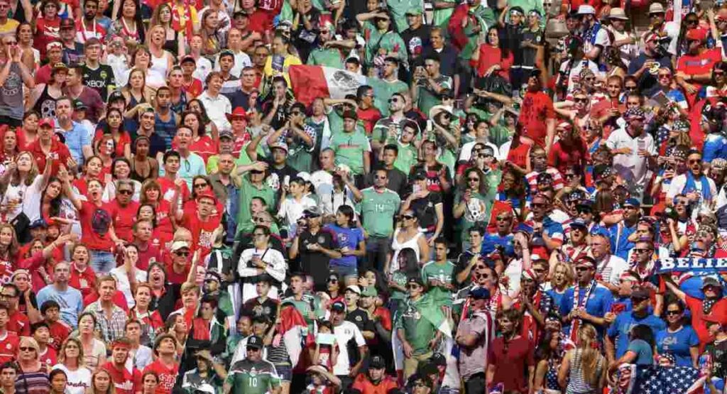 earn 100 dollars a day usa fifa 2026