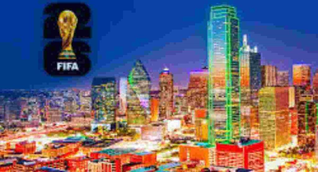 fifa 2026 free sightseeing museum passes