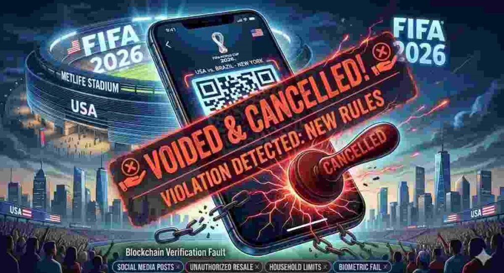 how to earn 100 dollars a day usa fifa 2026