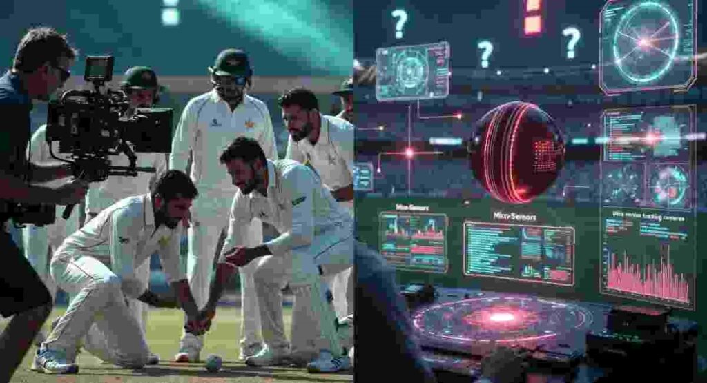 psl 2026 cricket technology ai referee ball tracking