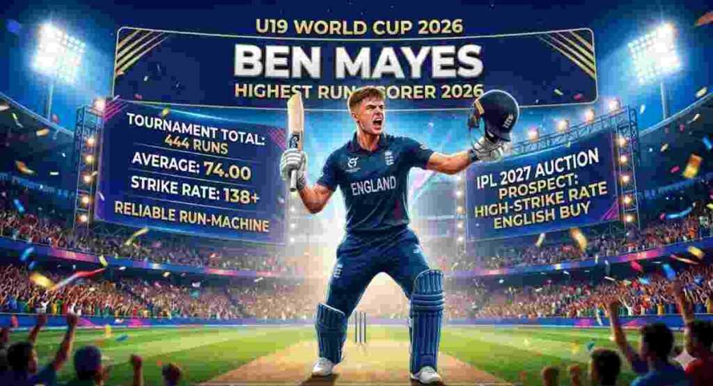 u19 world cup stars ipl 2027 1