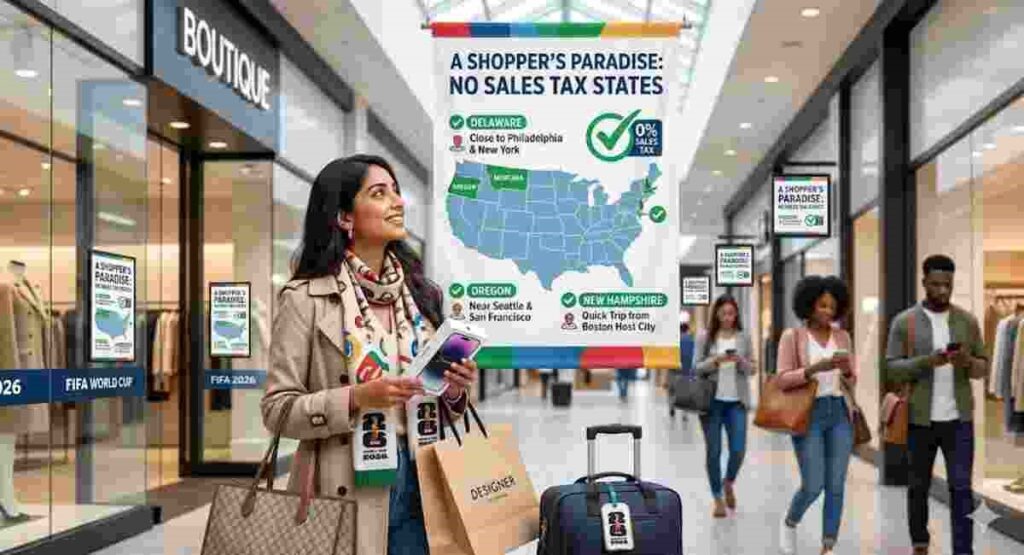 understanding us sales tax fifa 2026 fan guide