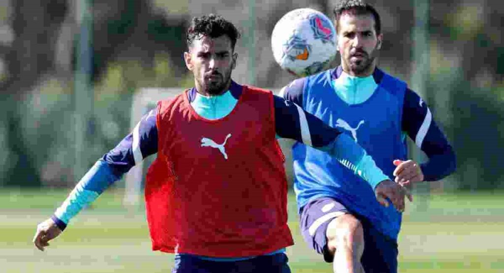 ali jasim cesc fabregas mentorship como 1907
