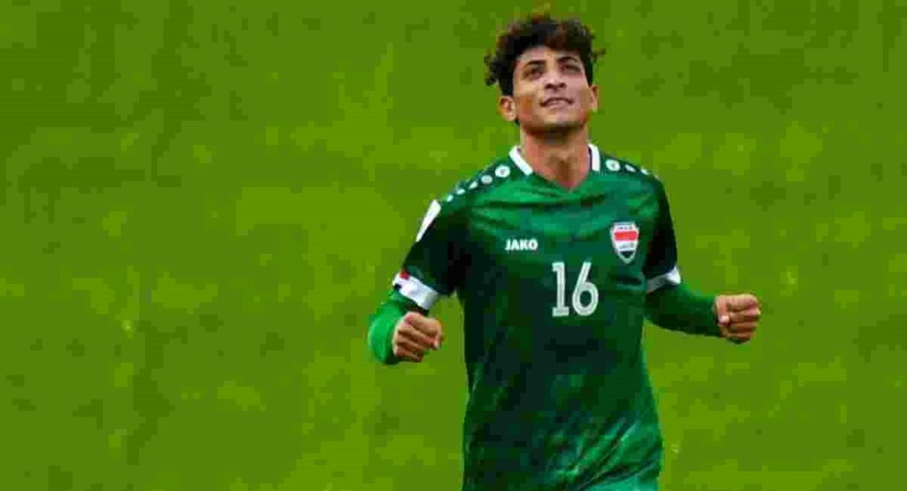 ali jasim tactical breakdown fifa 2026