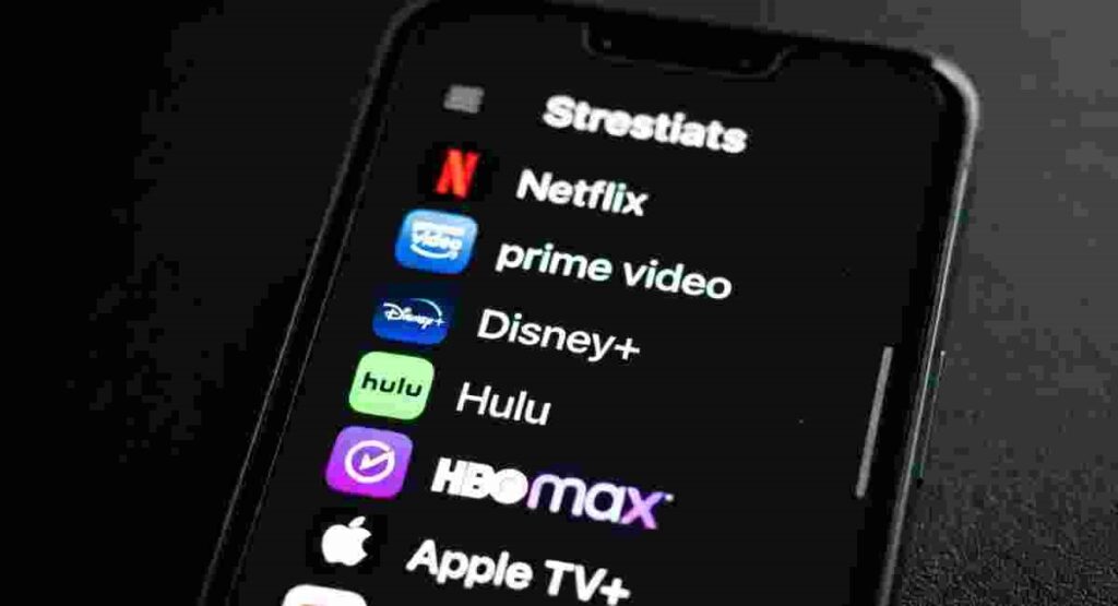 best fifa 2026 streaming apps usa