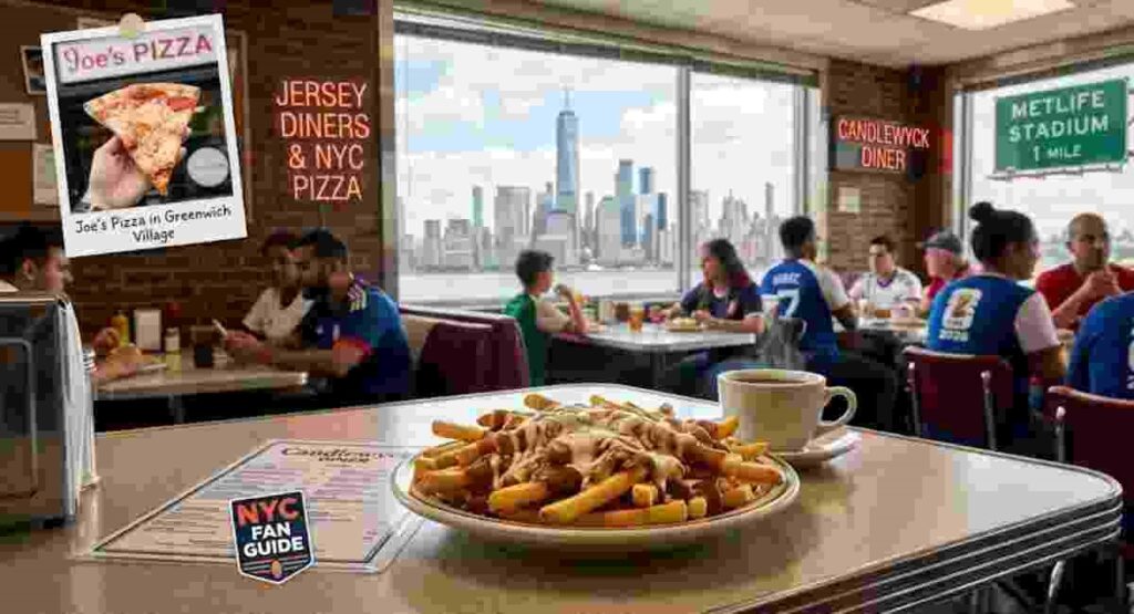 best food nyc fan guide jersey diners pizza 1