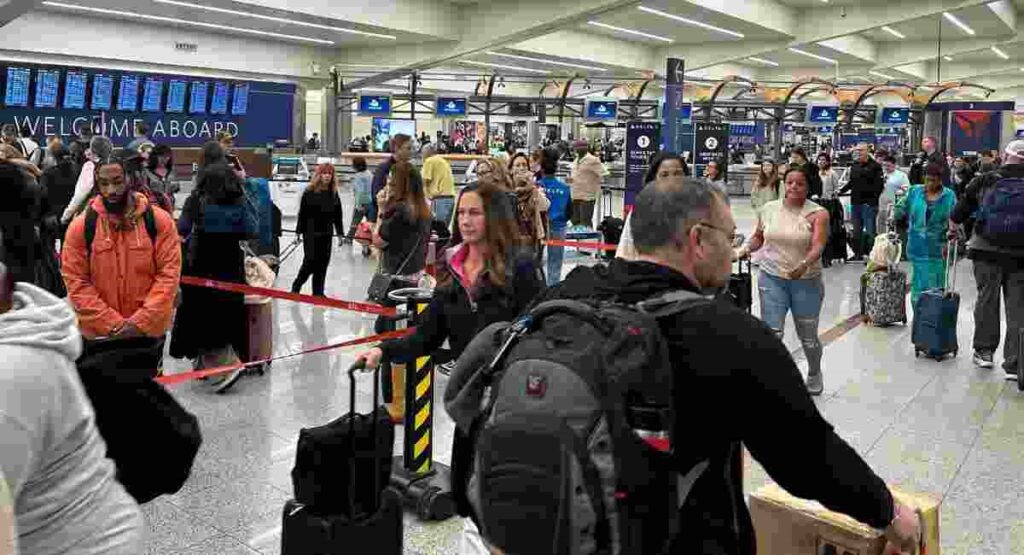 fifa 2026 ghost listings traveler impact