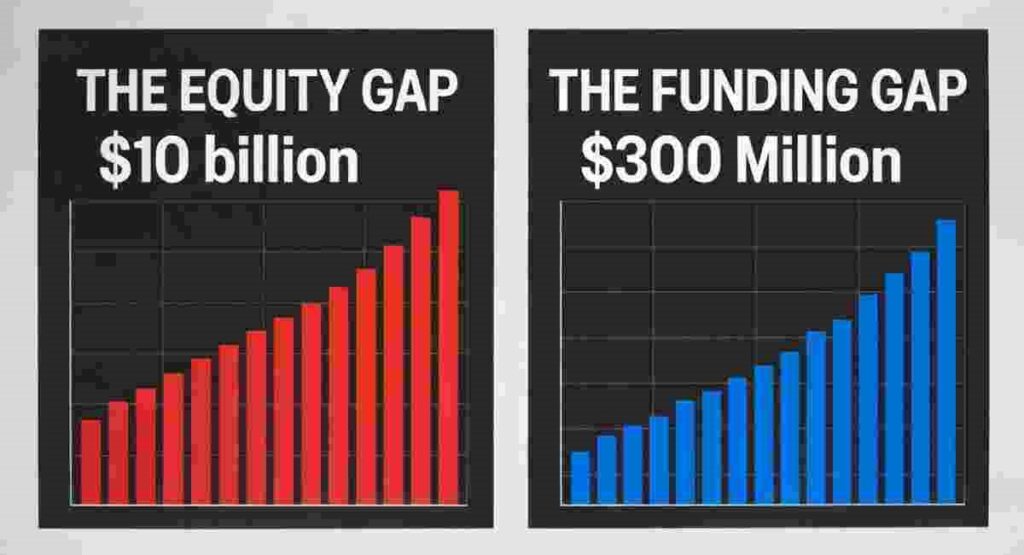 ipl psl equity gap 2026