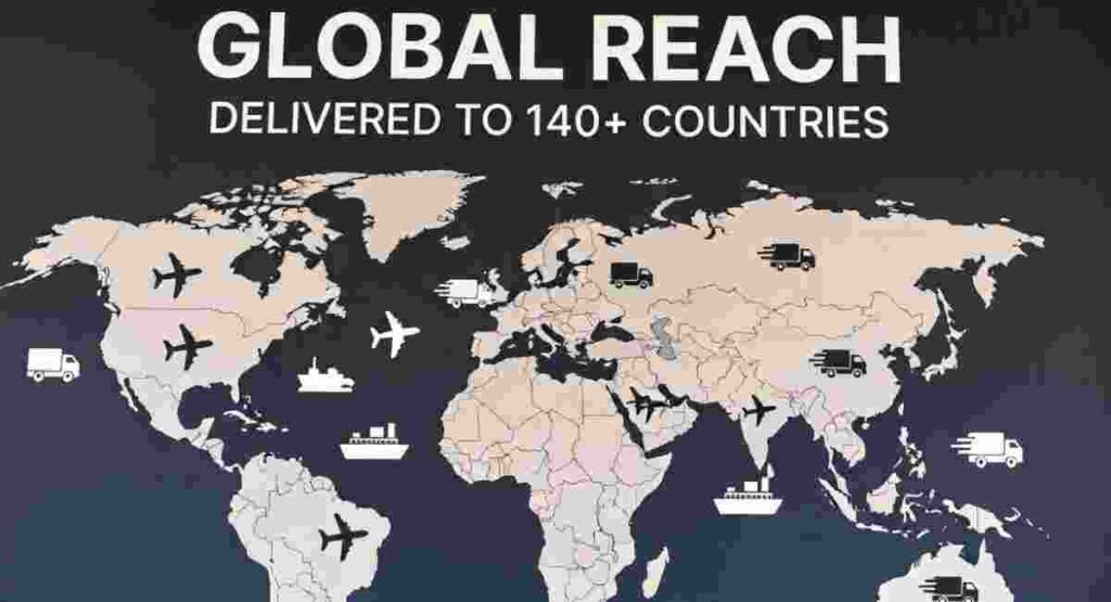 ipl psl global reach 2026