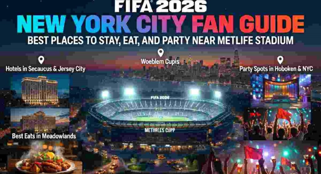 nyc fan guide fifa 2026 metlife stadium