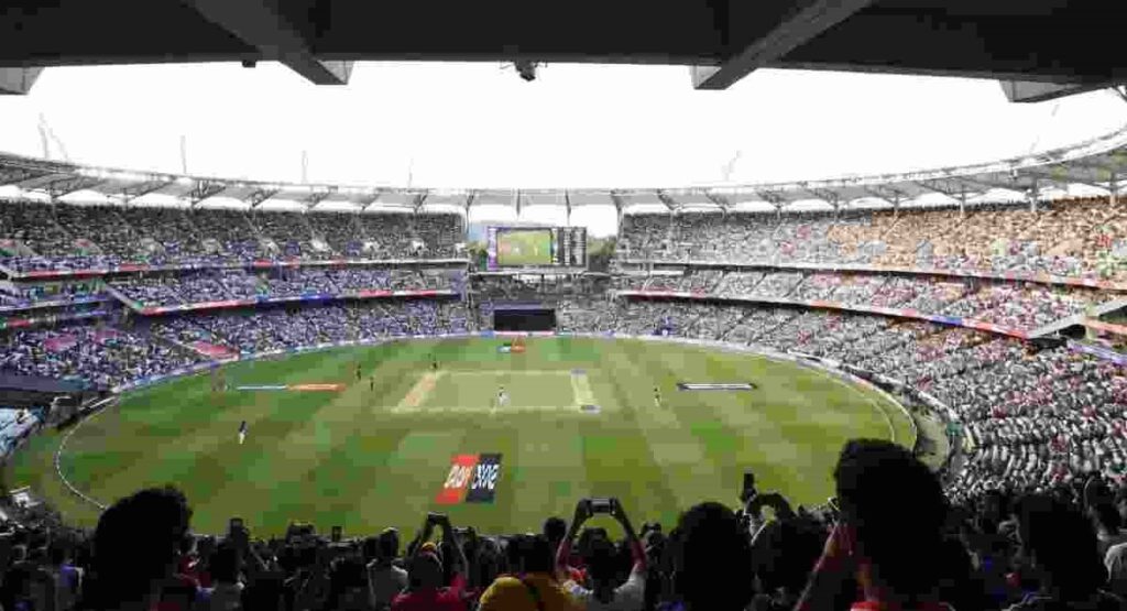 t20 cricket outlook 2026