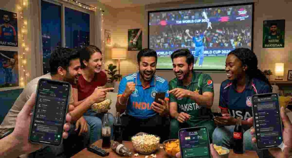 t20 fantasy leagues communities 2026