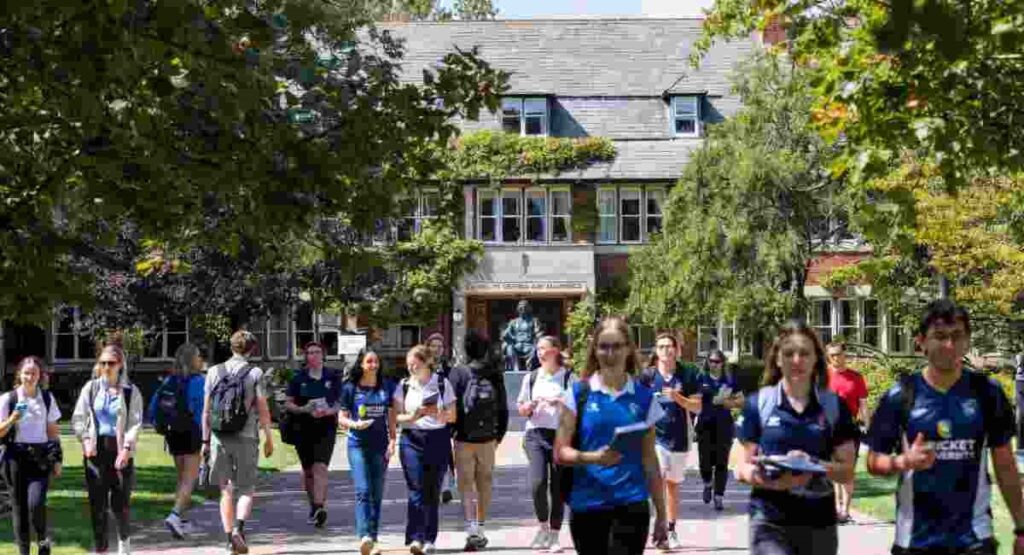 uk cricket scholarship academic requirements