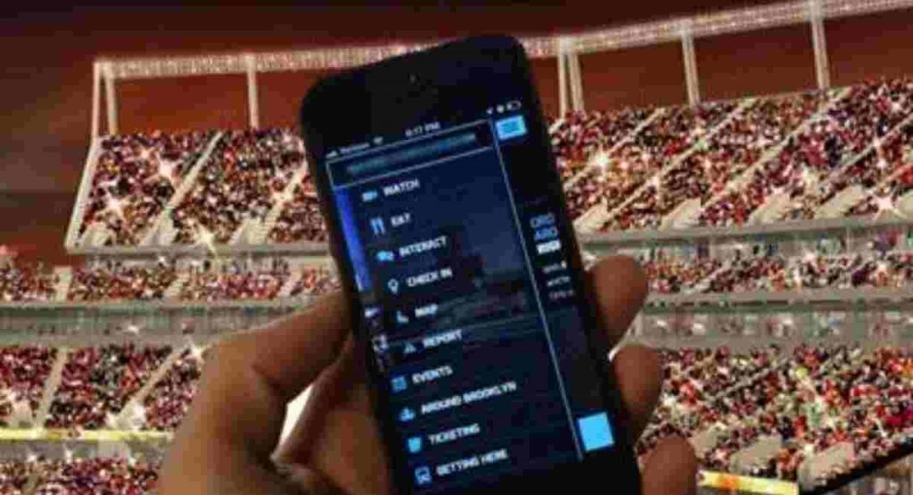 airplane mode offline ticket fix