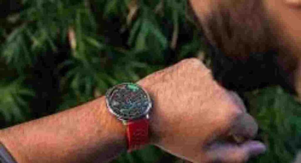 amazfit active 2 navigations smartwatch