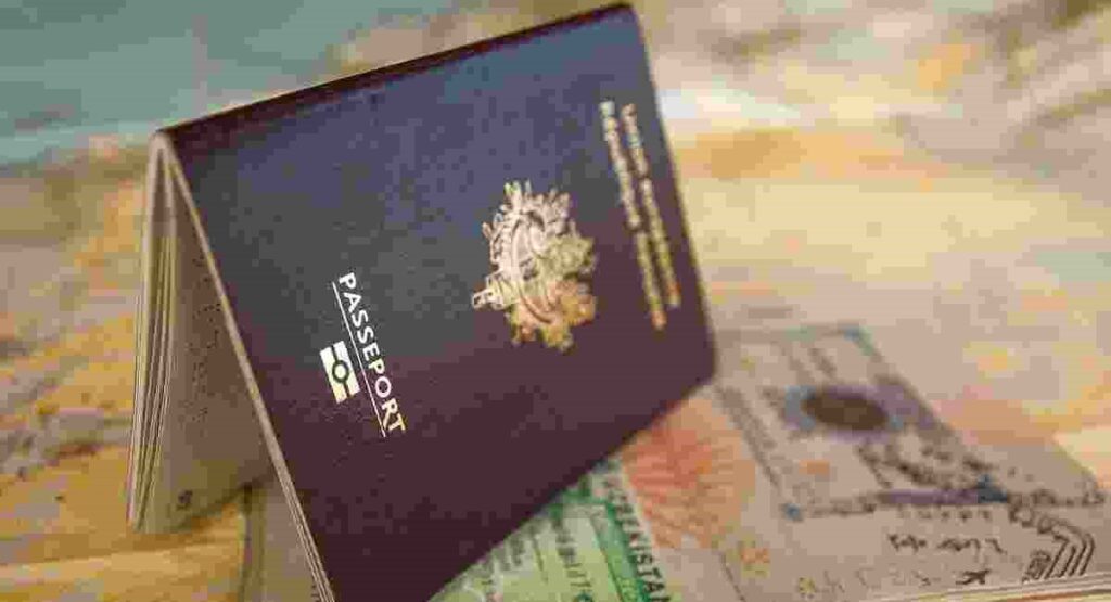 australian student visa subclass 500 guide 2026