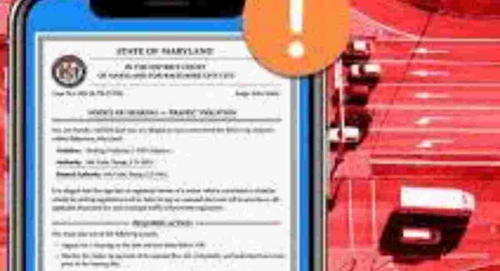avoid secondary resale ticket scams