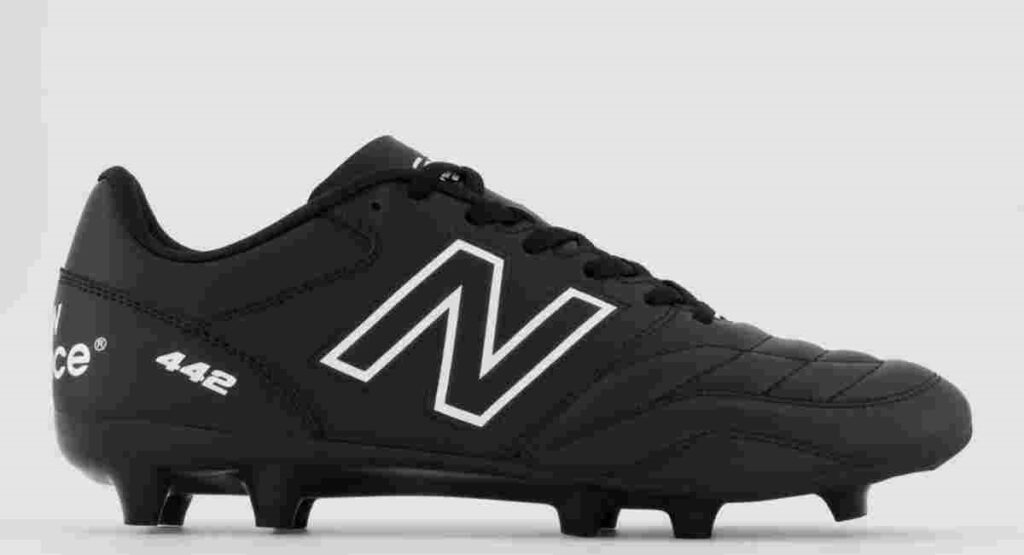 best budget wide football boots