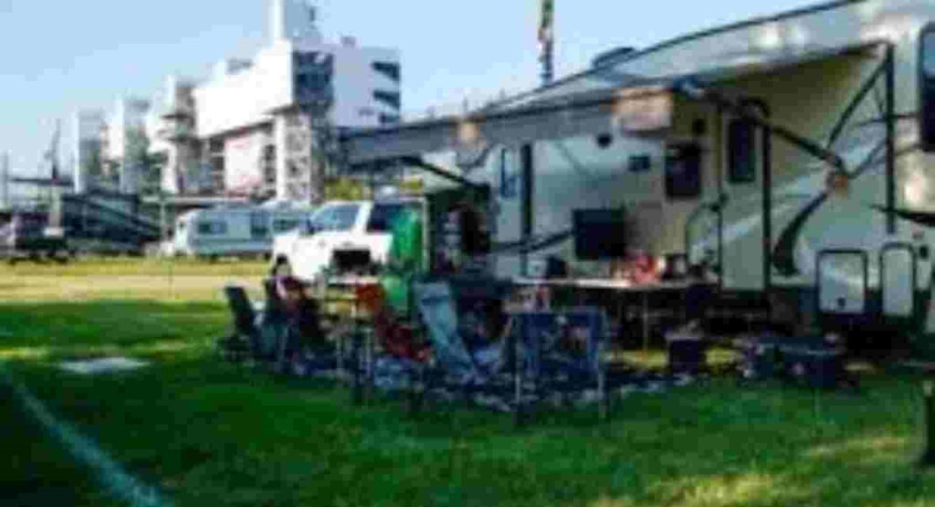 best rv rental apps for fifa 2026