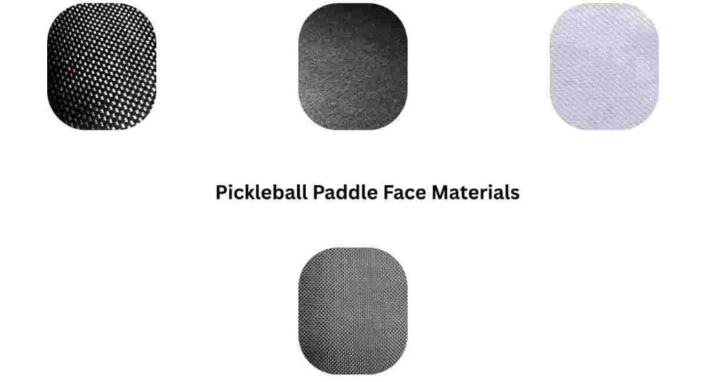 carbon fiber vs fiberglass edgeless paddles