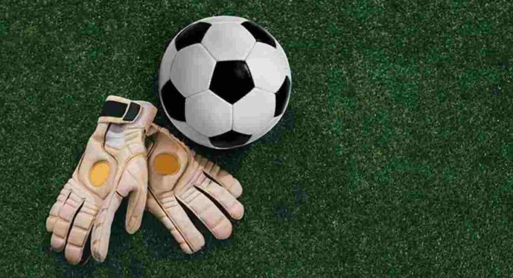 cold weather warmup how to make football gloves sticky