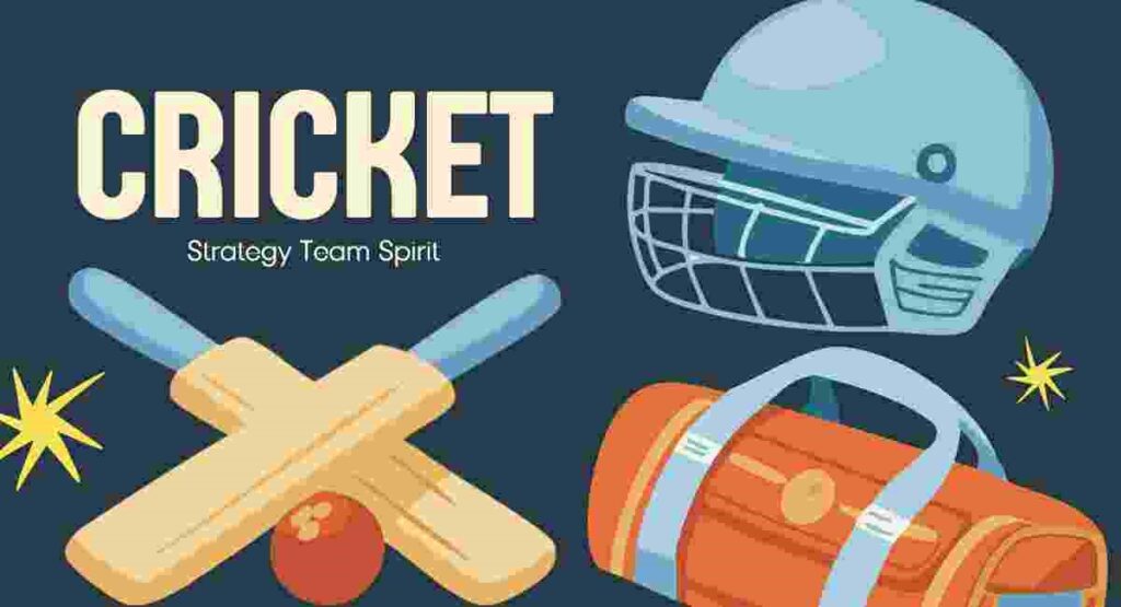 cricket scholarship australia 2026