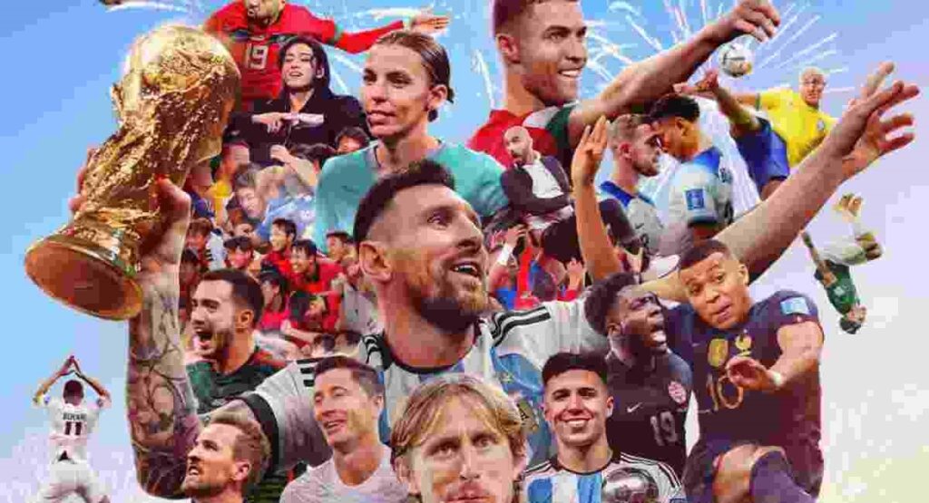 fifa 2026 player buzz rumors