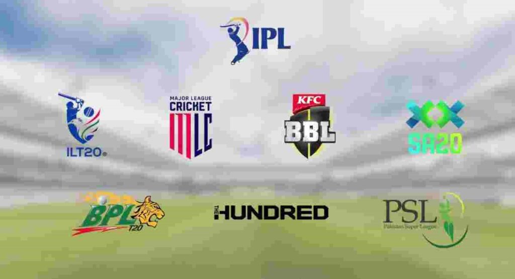 franchise cricket multi million dollar business