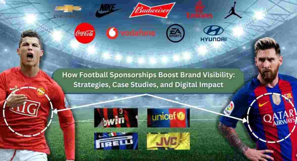 free camping near fifa 2026 stadiums 1