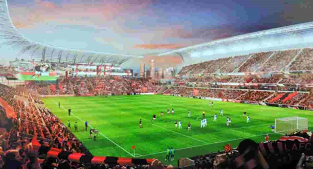 free camping west coast fifa 2026