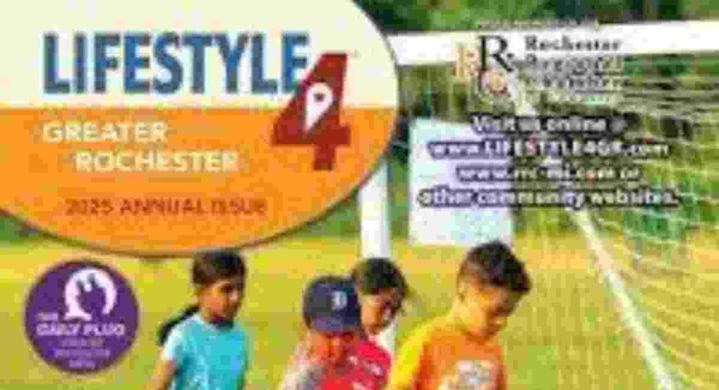 global cricket scouting visa logistics