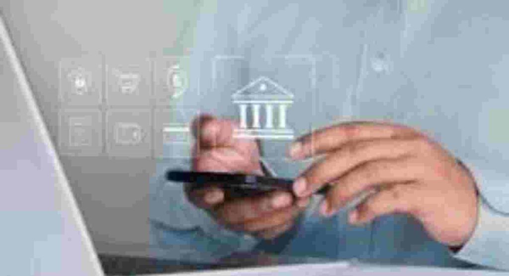 holding formerly taxed withdrawals ledger