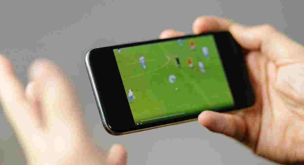 hulu live tv football