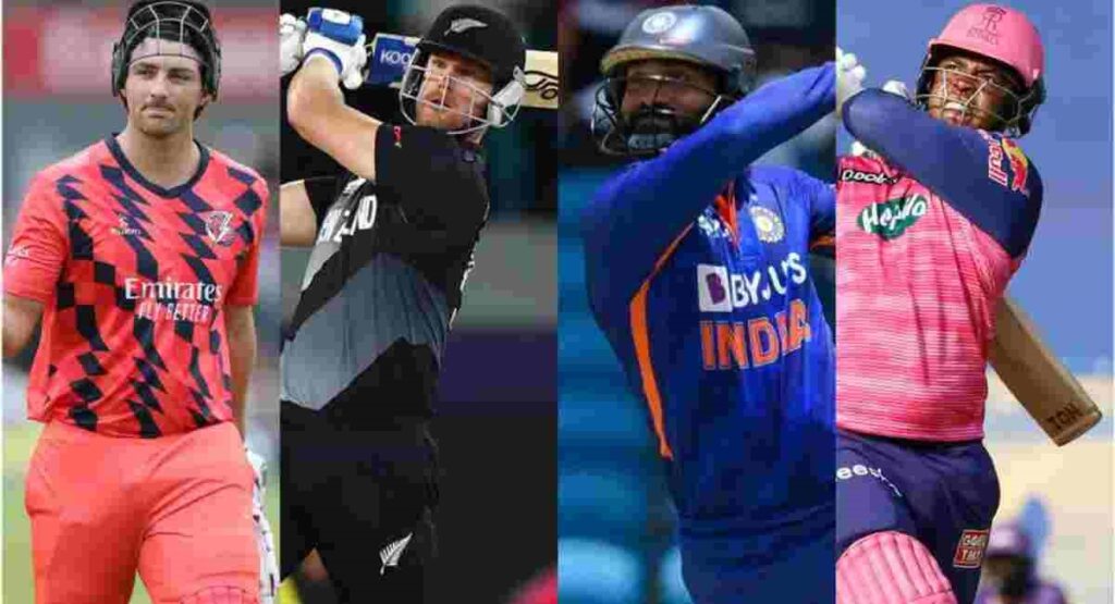 international wicketkeepers highest death overs strike rates