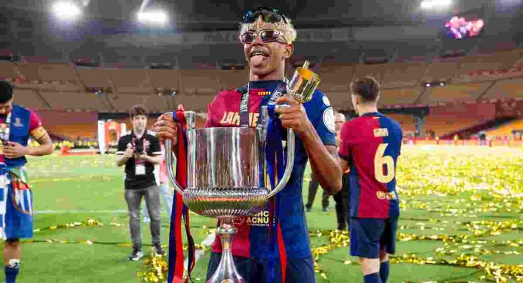 lamine yamal contract valuation 2026