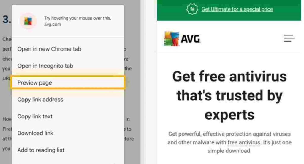 leveraging direct manual url identifier manipulation